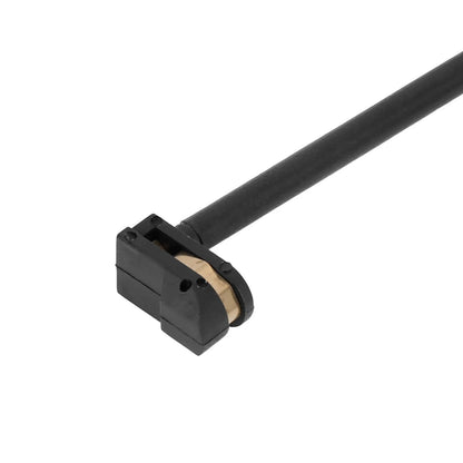 Front Brake Pad Electronic Wear Sensor for Ford Transit Box (2013-2019)