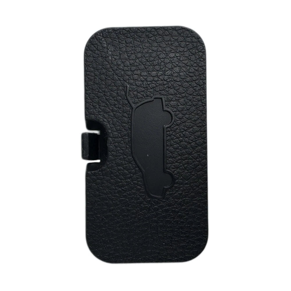 Tailgate Handle for Hyundai IX35 (2009–2015)