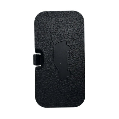 Tailgate Handle for Hyundai IX35 (2009–2015)