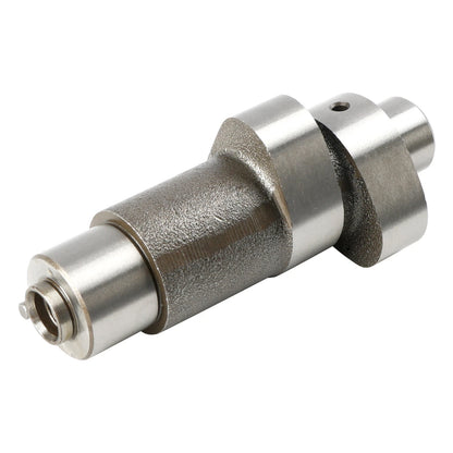 Camshaft for Yamaha Kodiak 400 YFM400 (2000-2006)