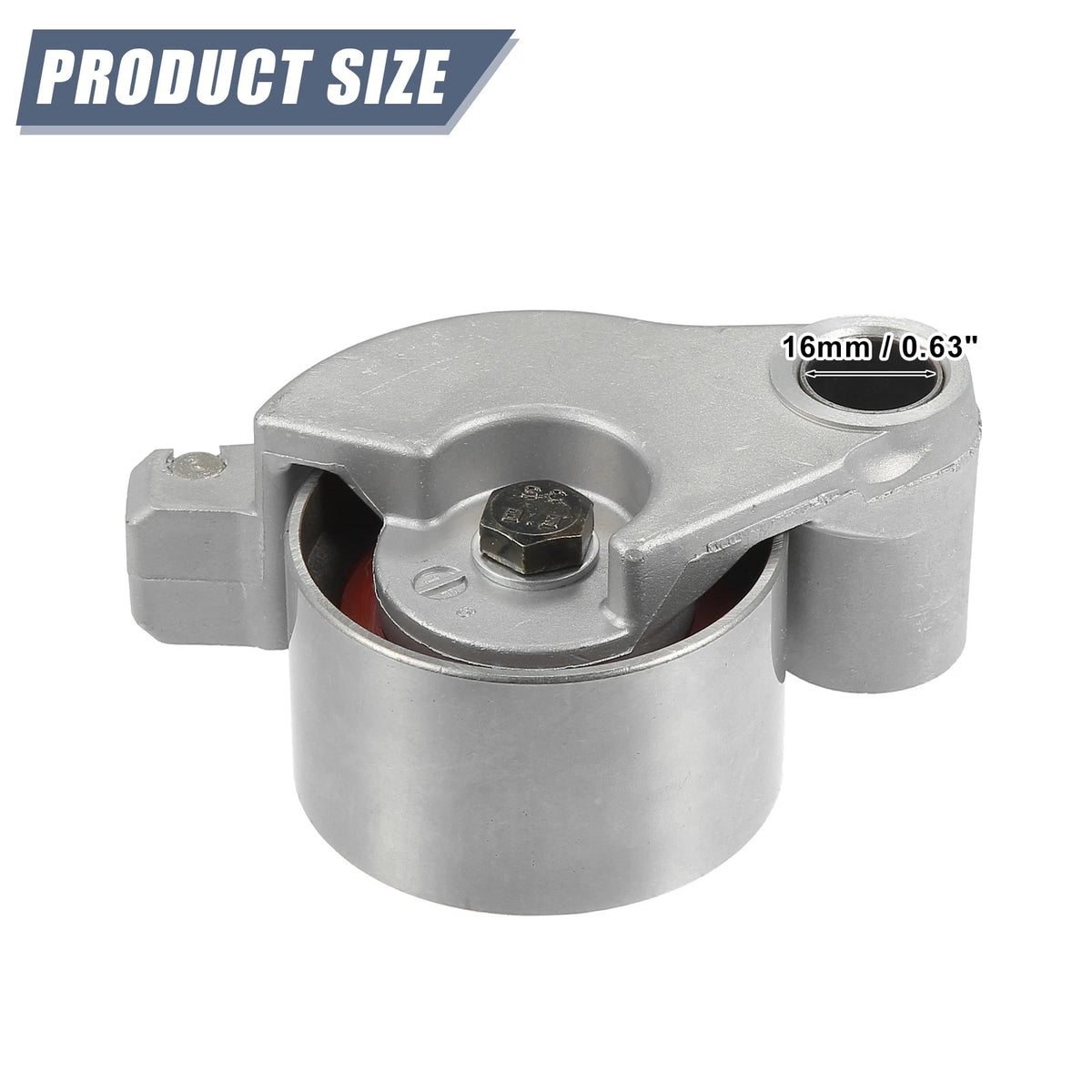 Timing Belt Tensioner Pulley for Toyota Highlander (2001–2010)