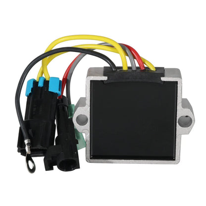 Regulator Rectifier for Mercury Mercruiser 4-Stroke Outboard (F25-F60)
