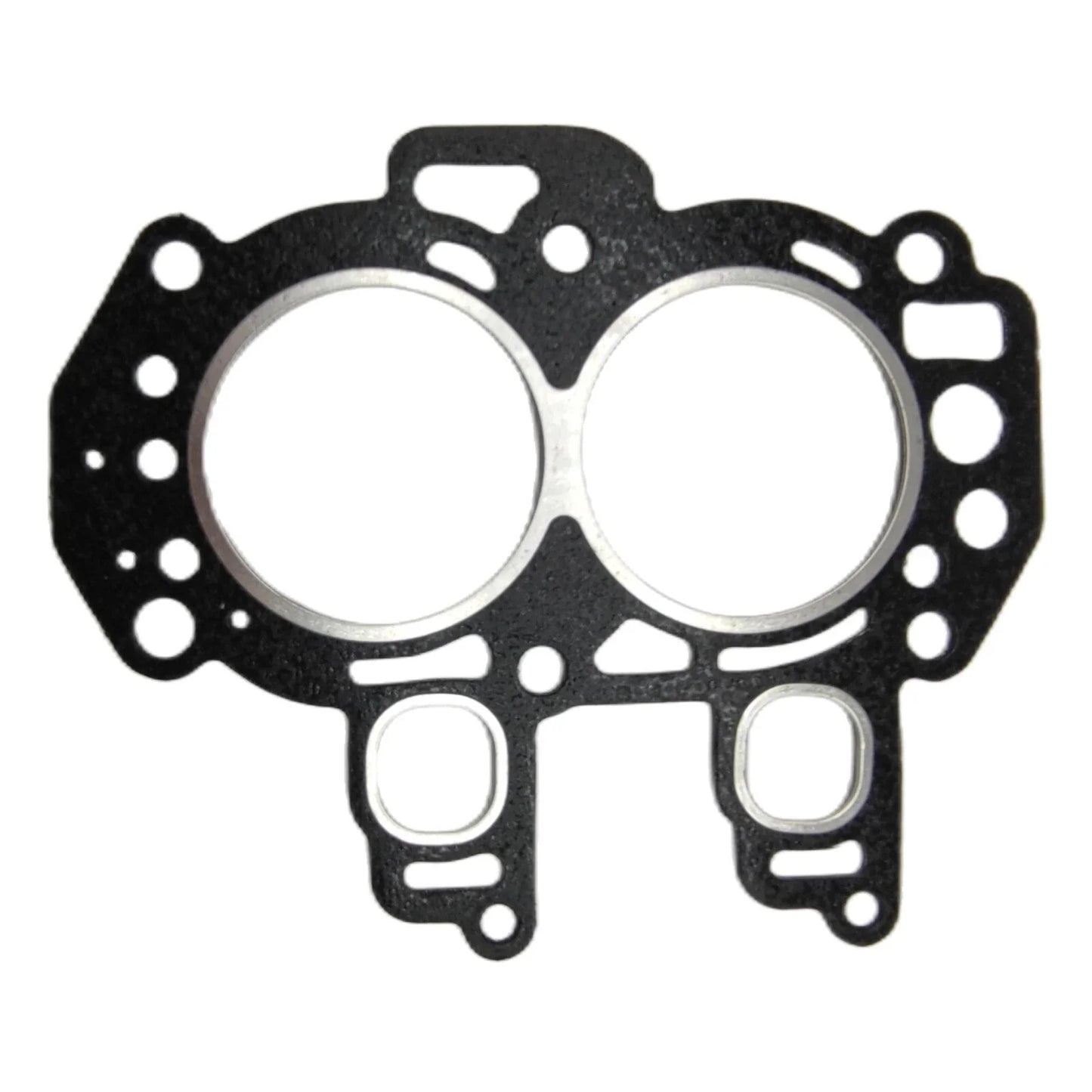 Cylinder Head Gasket for Yamaha 9.9HP F9.9A/FT9.9A 4-Stroke Outboard