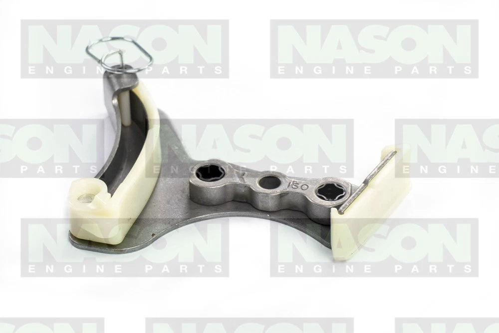 Timing Chain Tensioner / 6.0L for Holden Commodore VZ VE VF (2006–2017)