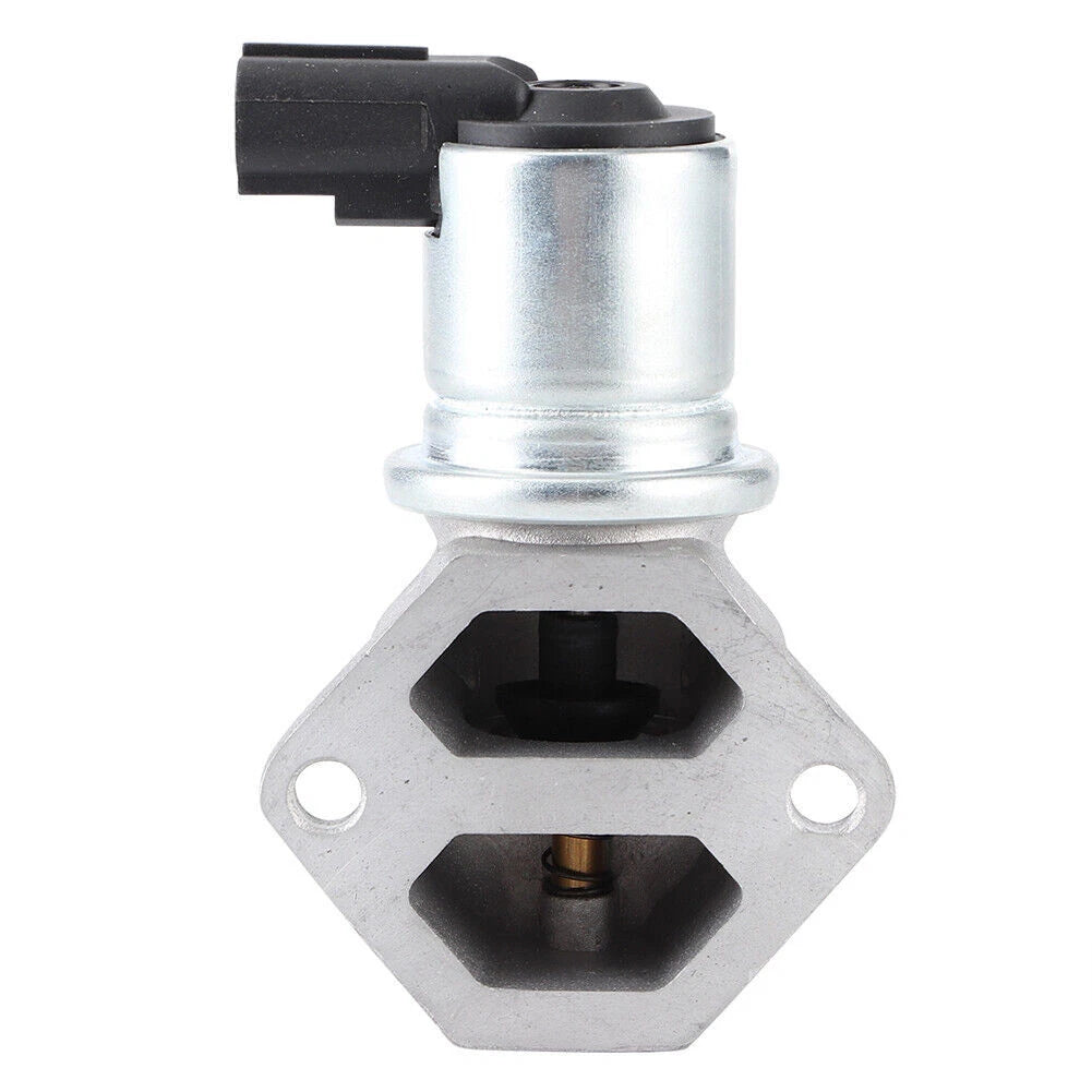 Idle Air Control Valve for Mercruiser V6 & V8 (1990-2023)
