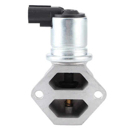 Idle Air Control Valve for Mercruiser V6 & V8 (1990-2023)