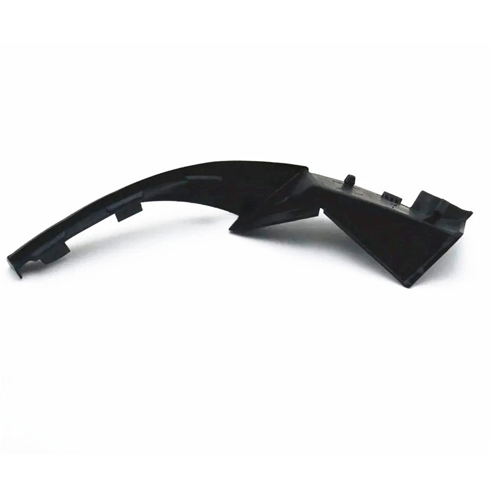 Wiper Diversion Cover Plate for 2016-2020 Nissan Kicks