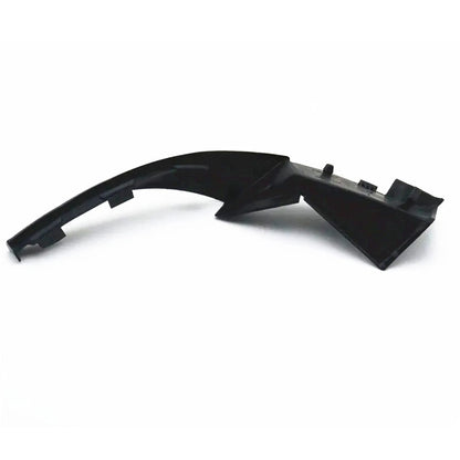 Wiper Diversion Cover Plate for 2016-2020 Nissan Kicks
