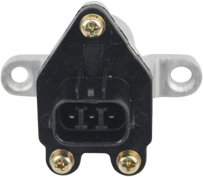 Speedometer Sensor for Honda Civic EG EK Accord (1992-2002)