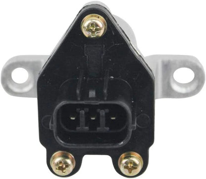 Speedometer Sensor for Honda Civic EG EK Accord (1992-2002)