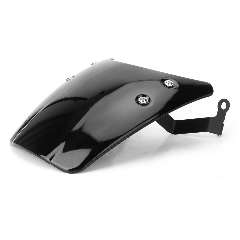 Front Windshield Headlight Fairing for BMW R Nine T (2014-2017)