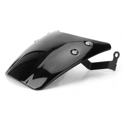 Front Windshield Headlight Fairing for BMW R Nine T (2014-2017)