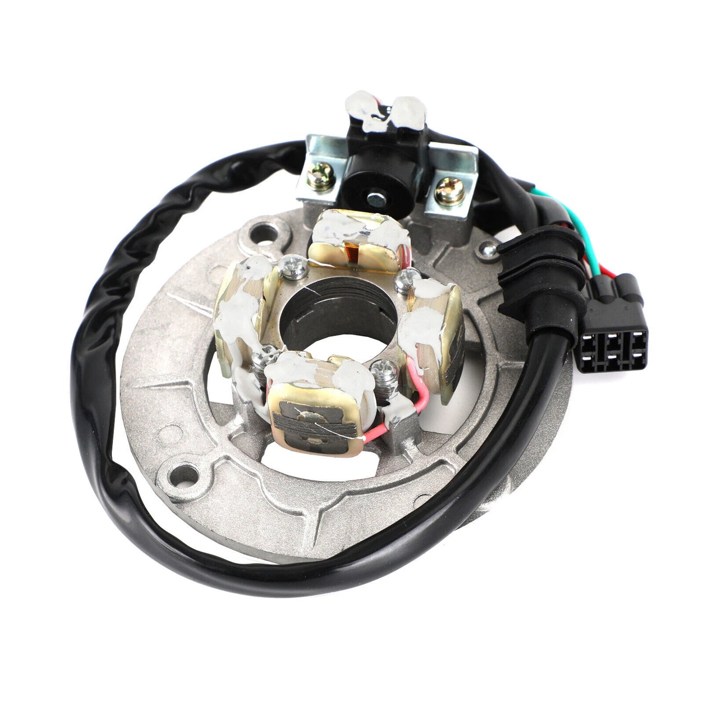 Stator & Gasket for Yamaha YZ 250 F (2006-2009)