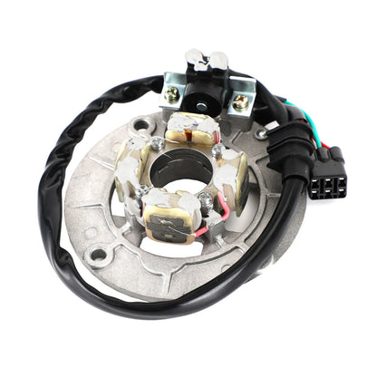 Stator & Gasket for Yamaha YZ 250 F (2006-2009)