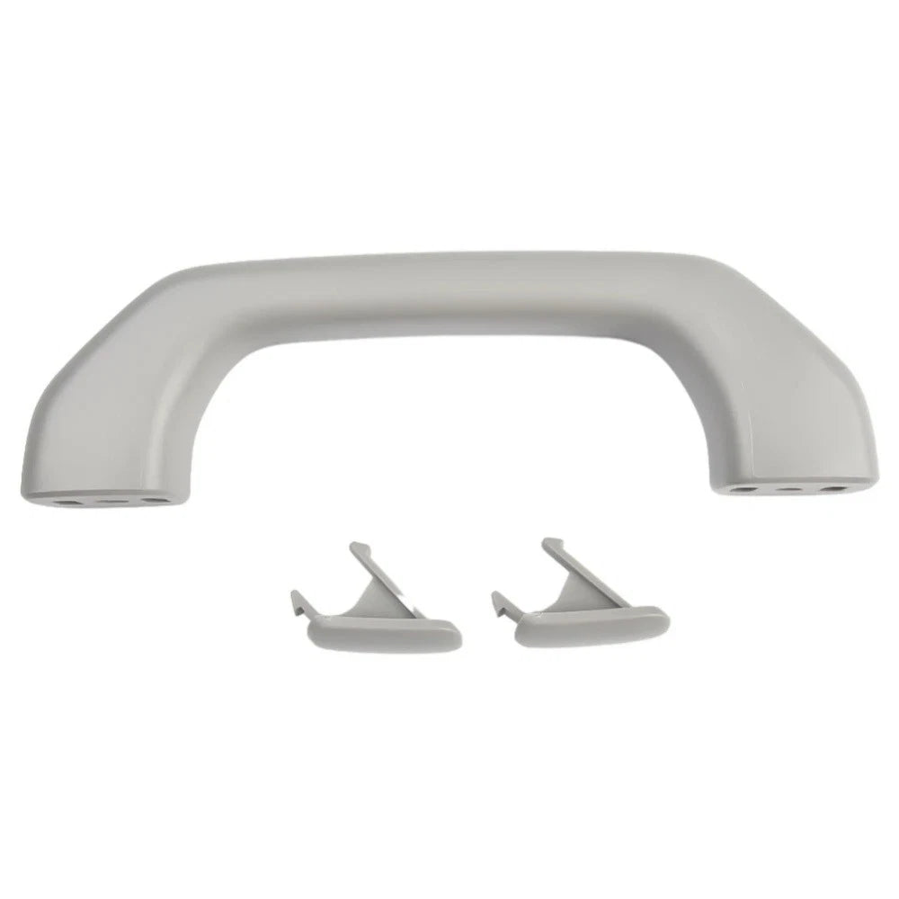 Sun Visor Assist Grip Handle for Toyota FJ Cruiser (2007-2014)