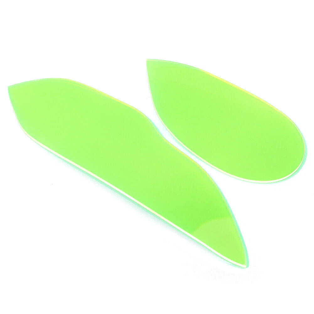 Headlight Lens Protector Cover for BMW S1000RR (2015-2018)