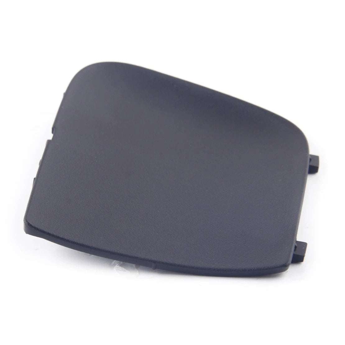 Door Inner Handle Caps Cover 2 x Front for Honda Accord (2013-2018)