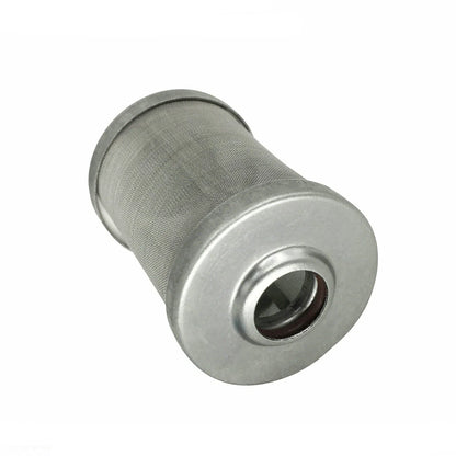 Fuel Filter Element for Yamaha V6 3.1L 115 150 250 HP (1996-2006)