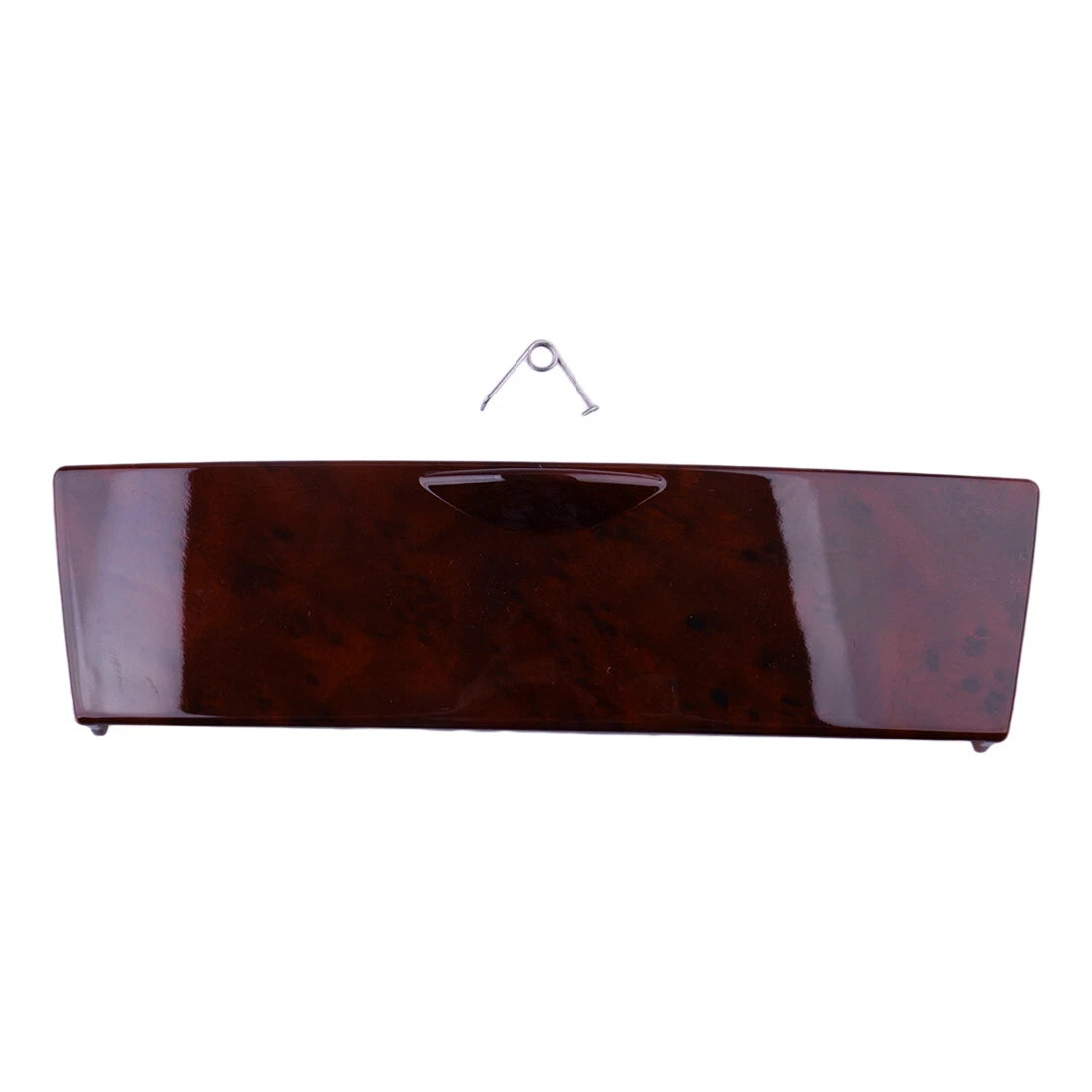Center Console Storage Box Panel Cover for Toyota Corolla (2003-2008)