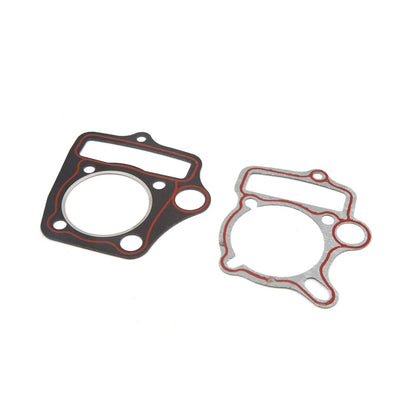 10 x 52mm Cylinder Head Gasket Set for CD110