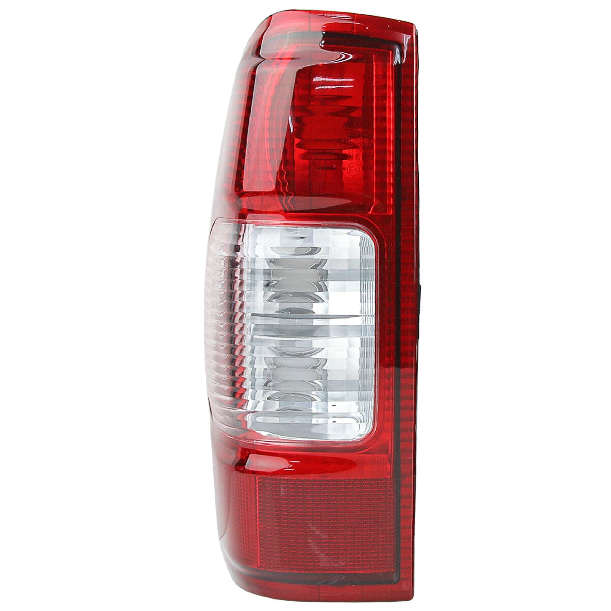 LHS Tail Light for Isuzu D-Max, Holden Rodeo RA (2002-2006)