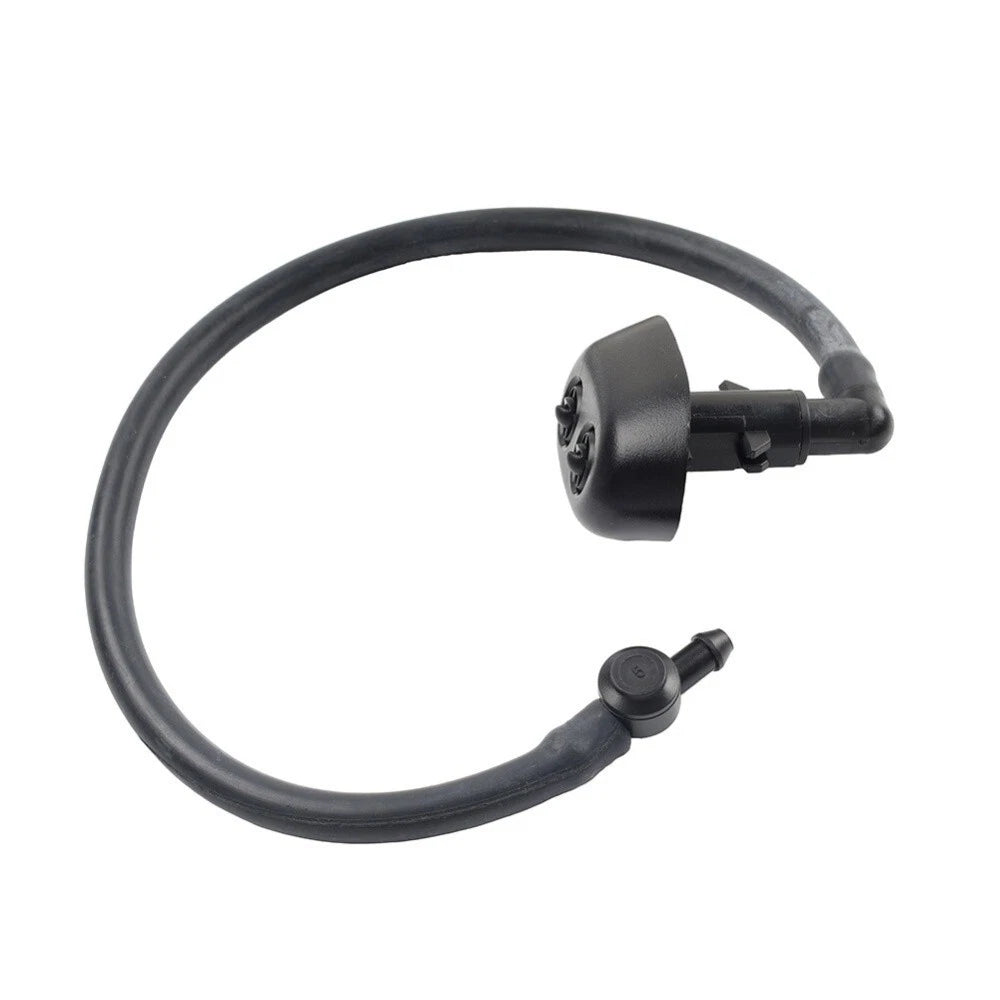 Right Headlight Washer Nozzle for Land Rover Discovery 4 (2010-2016)
