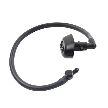 Right Headlight Washer Nozzle for Land Rover Discovery 4 (2010-2016)