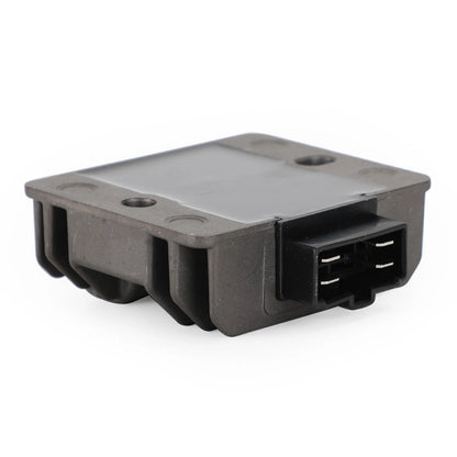 Regulator Rectifier for Yamaha MT-125 YZF-R125 R15 (2019-2022)