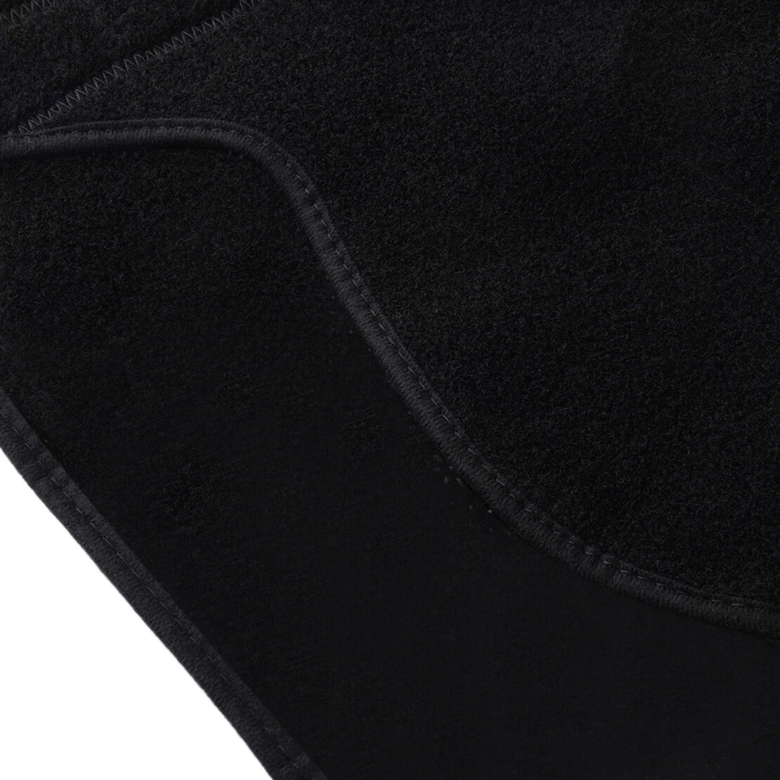 Dash Mat Dashboard Cover Pad with HUD Hole for Mazda CX-3 (2015-2023)