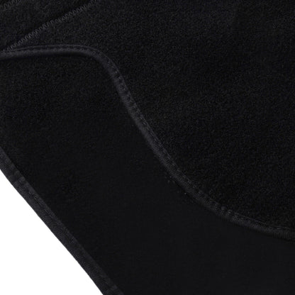 Dash Mat Dashboard Cover Pad with HUD Hole for Mazda CX-3 (2015-2023)
