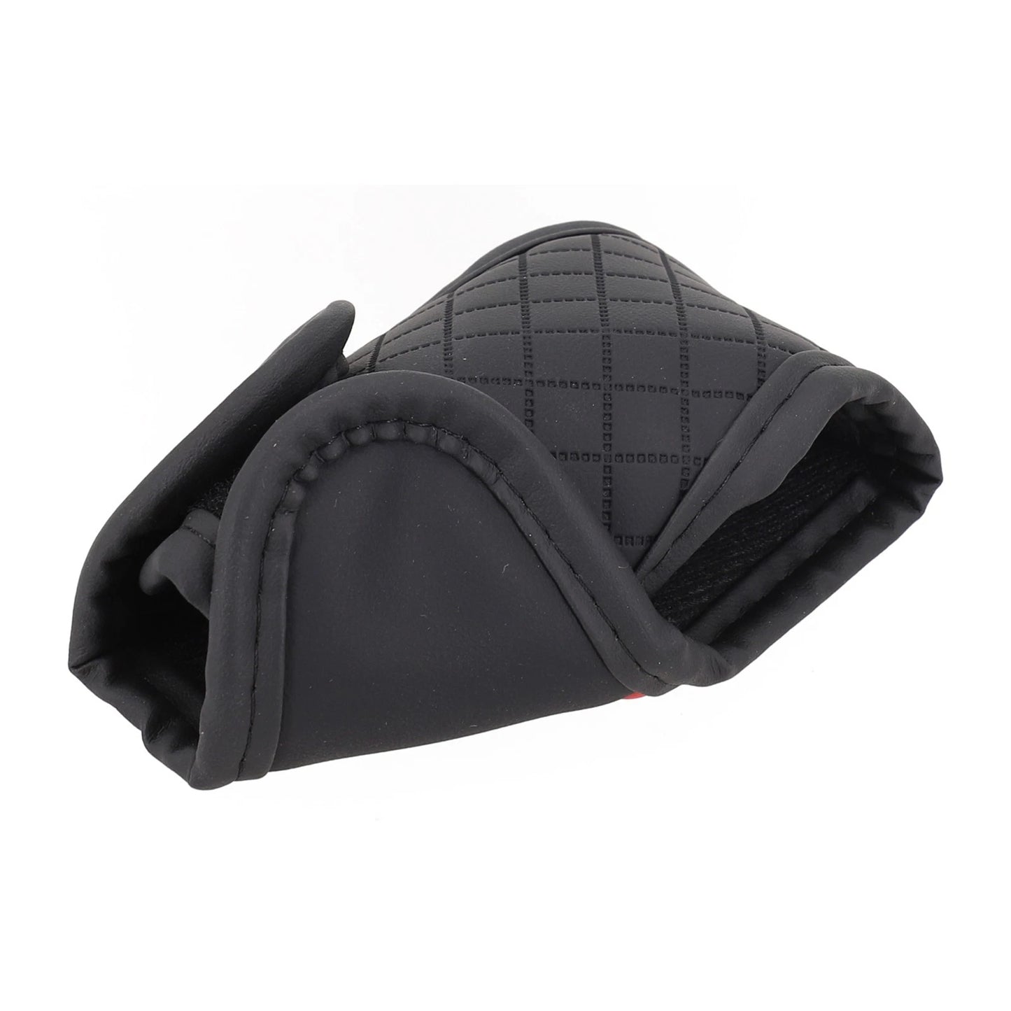 Gear Shift Cover Shield for Car Shifter Wear Protection
