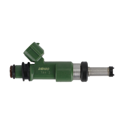 Fuel Injectors for Yamaha Raptor 700/700R (2006-2016) 2 x 5VK-13761-00-00