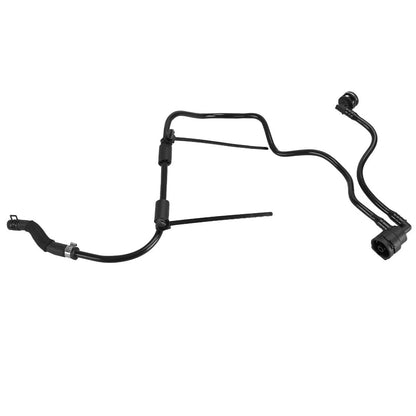 Coolant Hose for Mercedes-Benz A205 C205 S205 W205 (2015-2023)