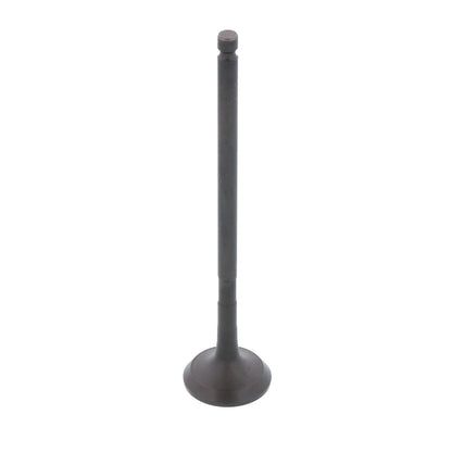 Engine Exhaust Valve for Polaris Sportsman 400 & 500