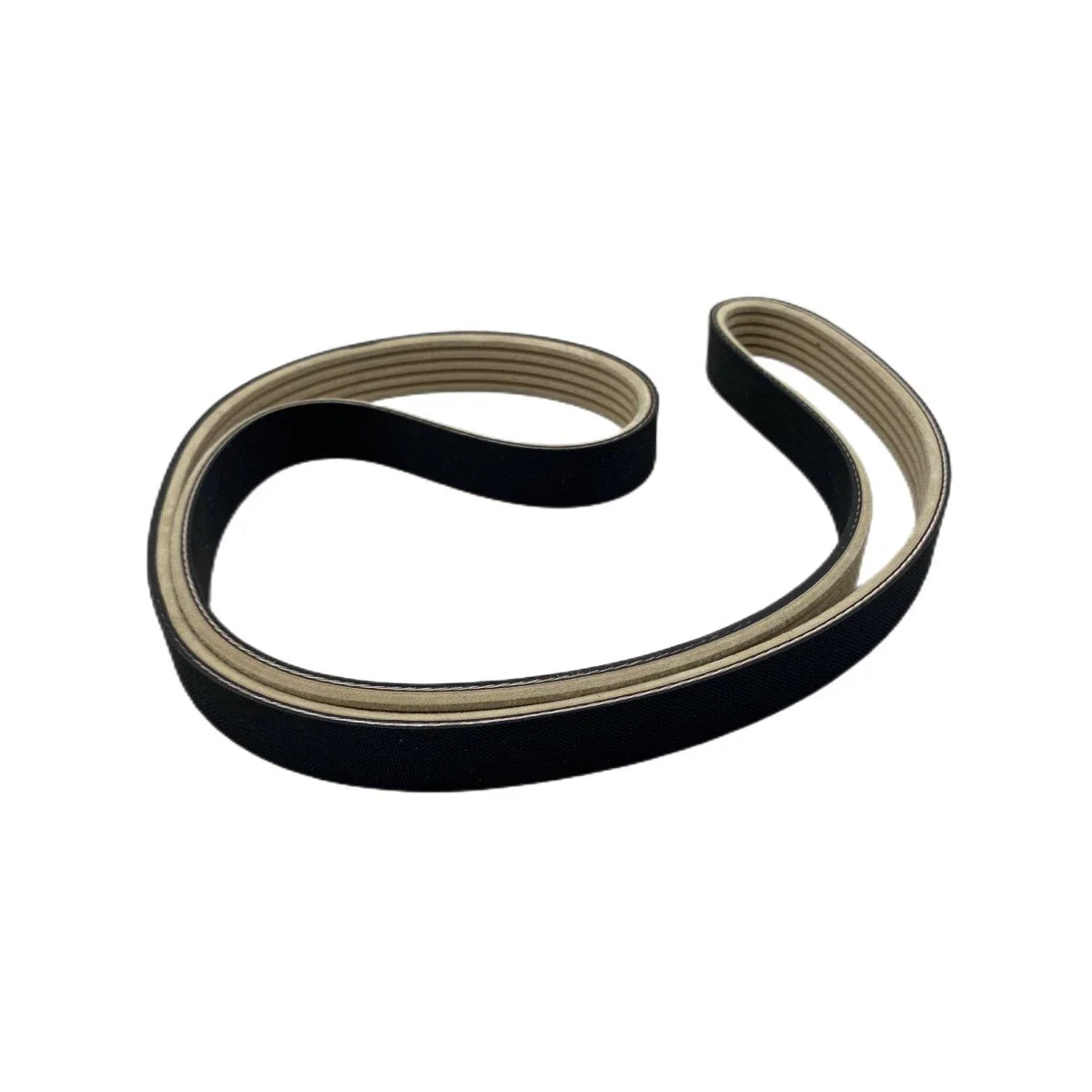 Alternator Belt for Volvo Penta D3-110I-D/D3-150I-D (2004-2015)