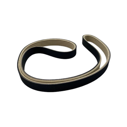 Alternator Belt for Volvo Penta D3-110I-D/D3-150I-D (2004-2015)
