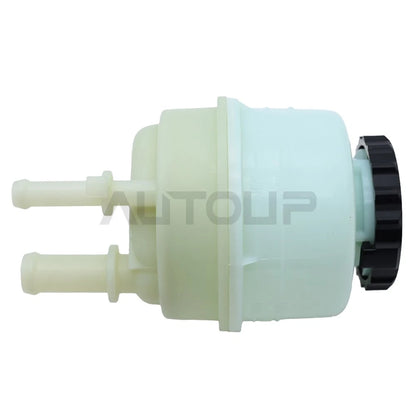 Power Steering Vane Reservoir Oil Pump for Toyota Lexus GS/LS/SC