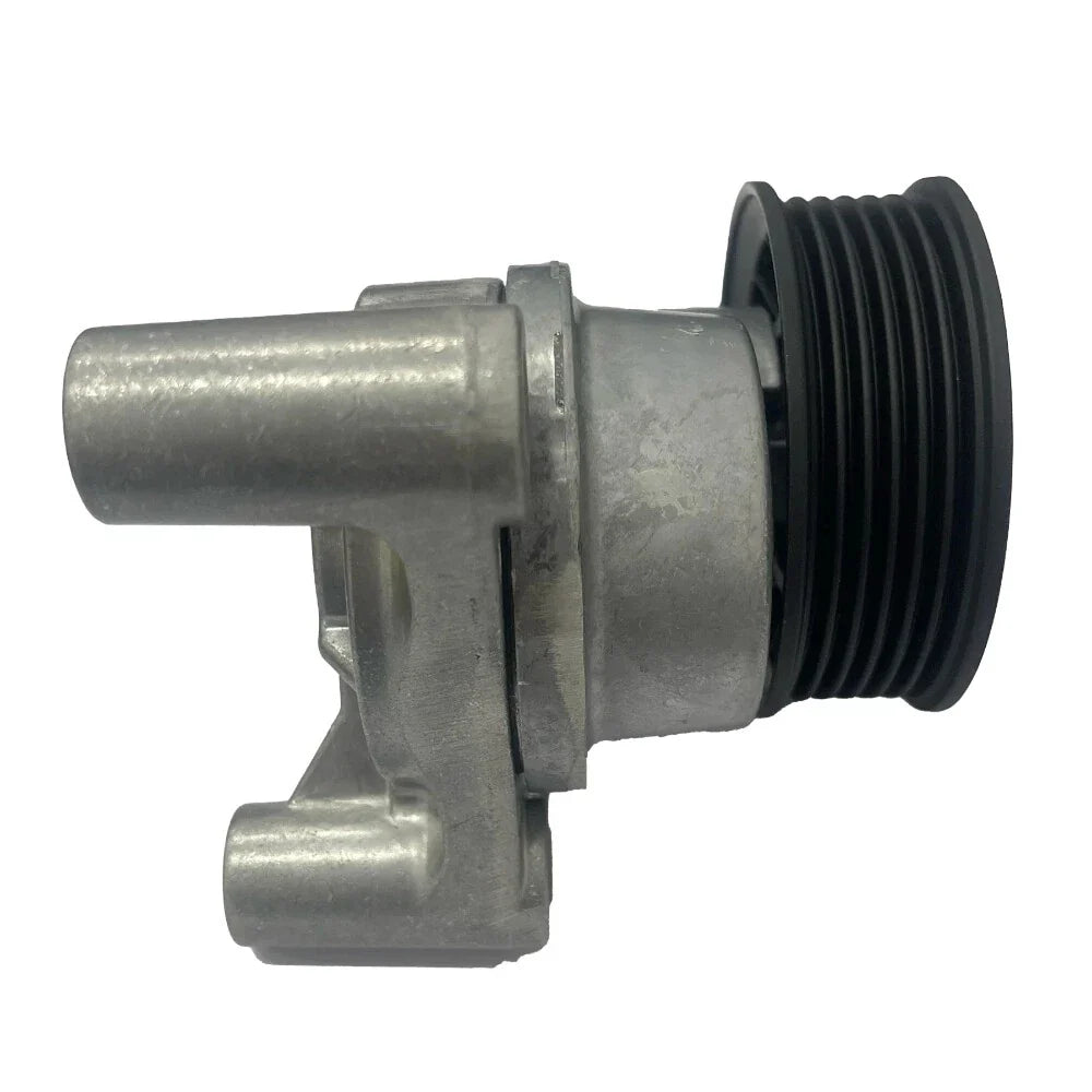 Belt Tensioner for Volvo Penta 4.3GL/5.0GXI/5.7 (3885250) NEW