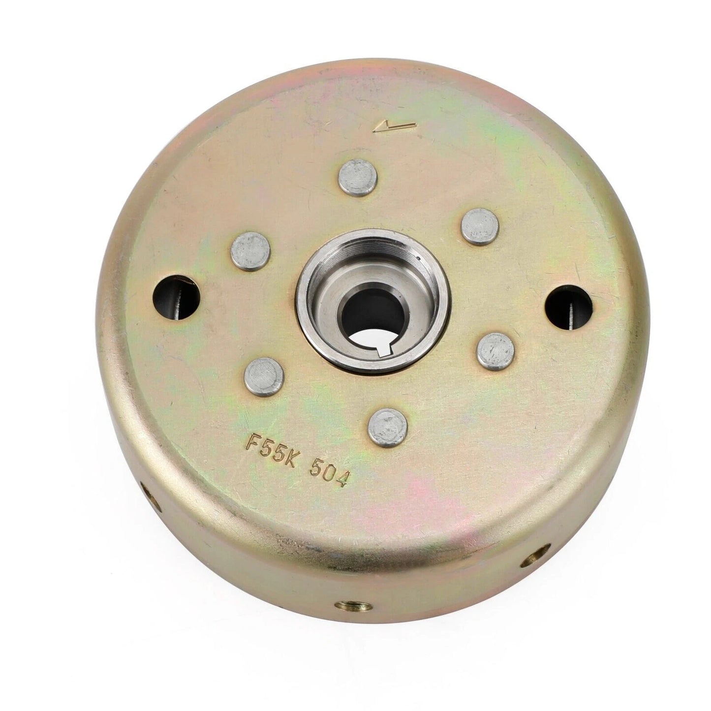 Rotor for Yamaha YFS 200 Blaster 200 (1988-2007)