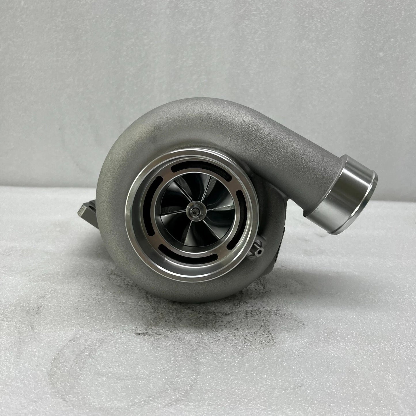 T3 .82A/R V-band Ball Bearing Turbocharger for GTX3582R GT35 (2010-2023)