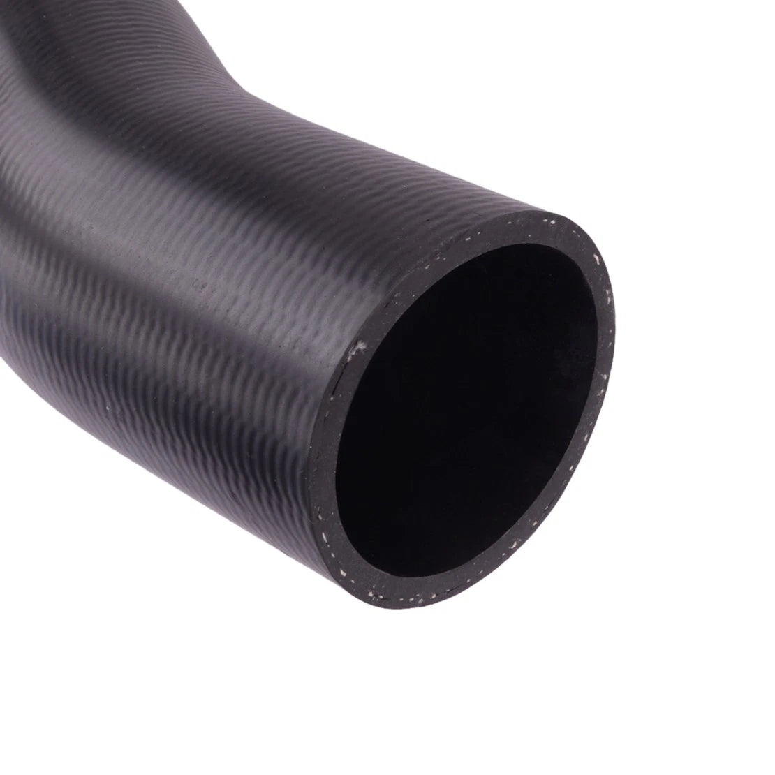 Turbo Intercooler Hose for Mitsubishi Triton MN 2.5L Turbo Diesel (2010-2015)