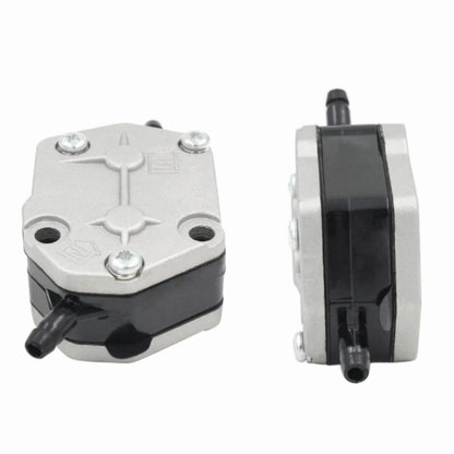 Yamaha 2-Stroke 25-85HP Outboard 2PCS Fuel Pump for Various Models