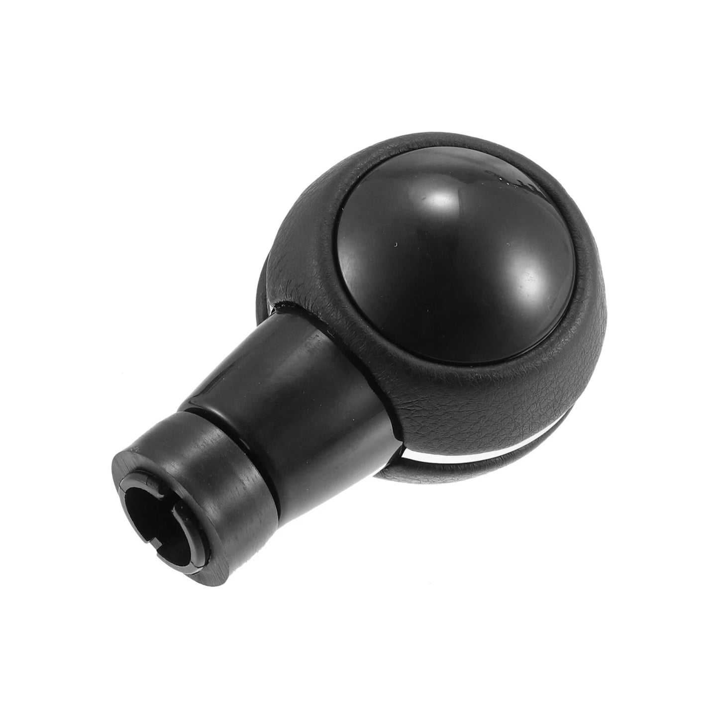 5 Speed Manual Gear Shift Knob for Mini Cooper F54 F55 F56 (2014-2023)