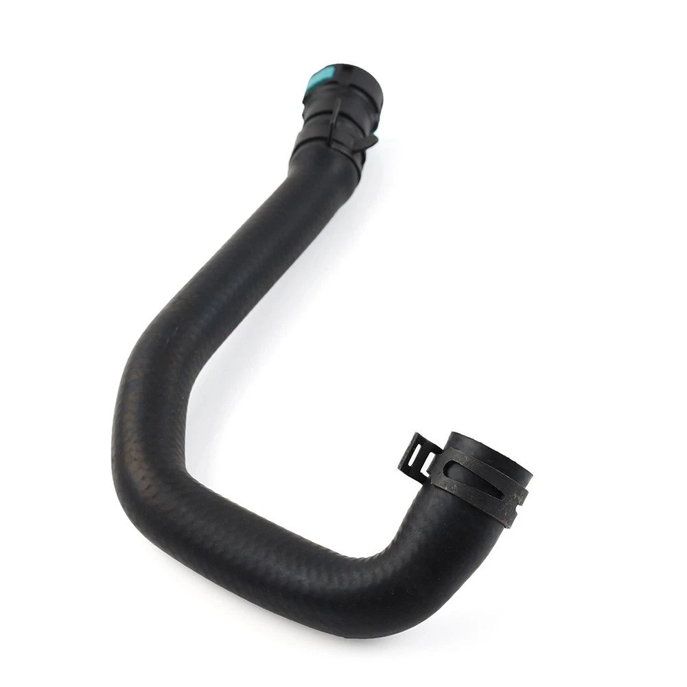 Radiator Heater Water Hose Pipe for Land Rover Range Rover