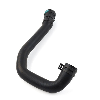 Radiator Heater Water Hose Pipe for Land Rover Range Rover