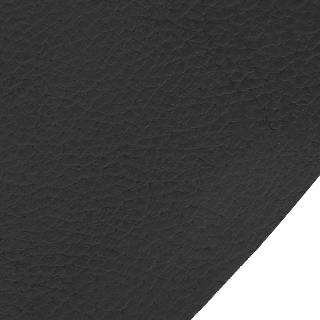 Black Center Console Armrest Lid Cover for Toyota Avalon (2005-2012)
