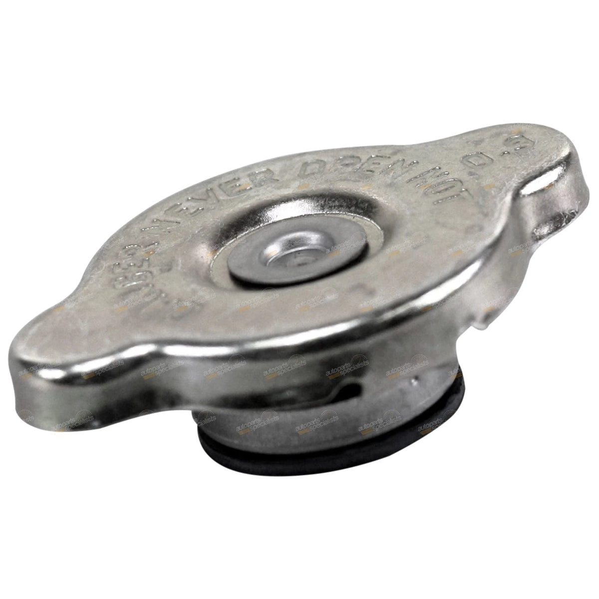 Radiator Cap for Toyota 4Runner Hilux Surf VZN185 (1995–2002)