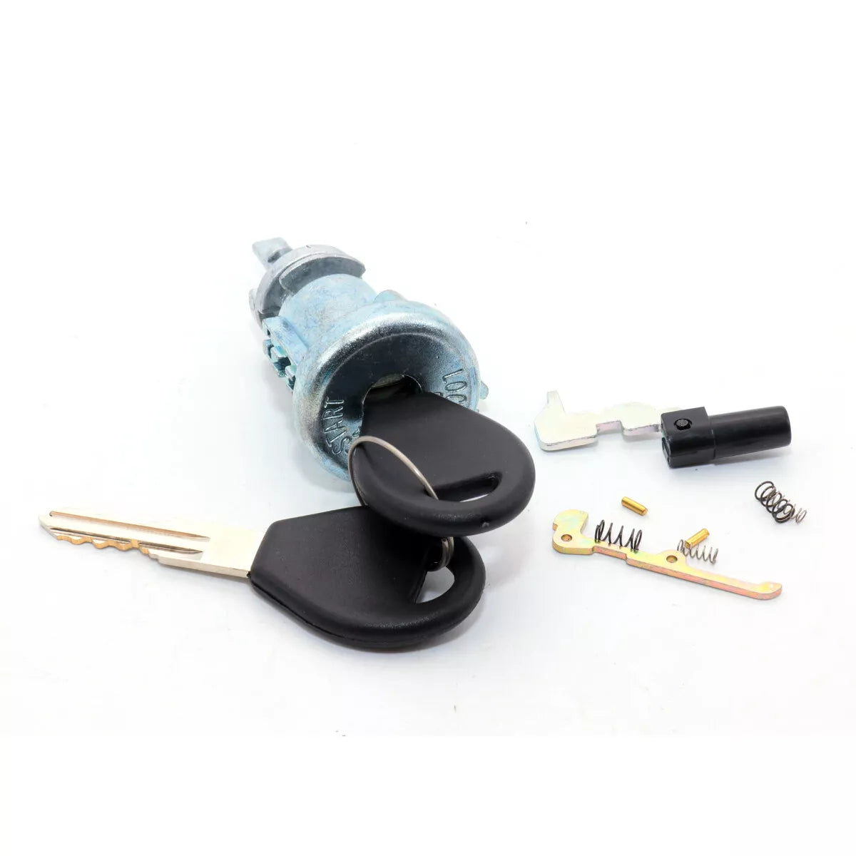 Ignition Cylinder Switch for Nissan D21 Pathfinder  1986-1994