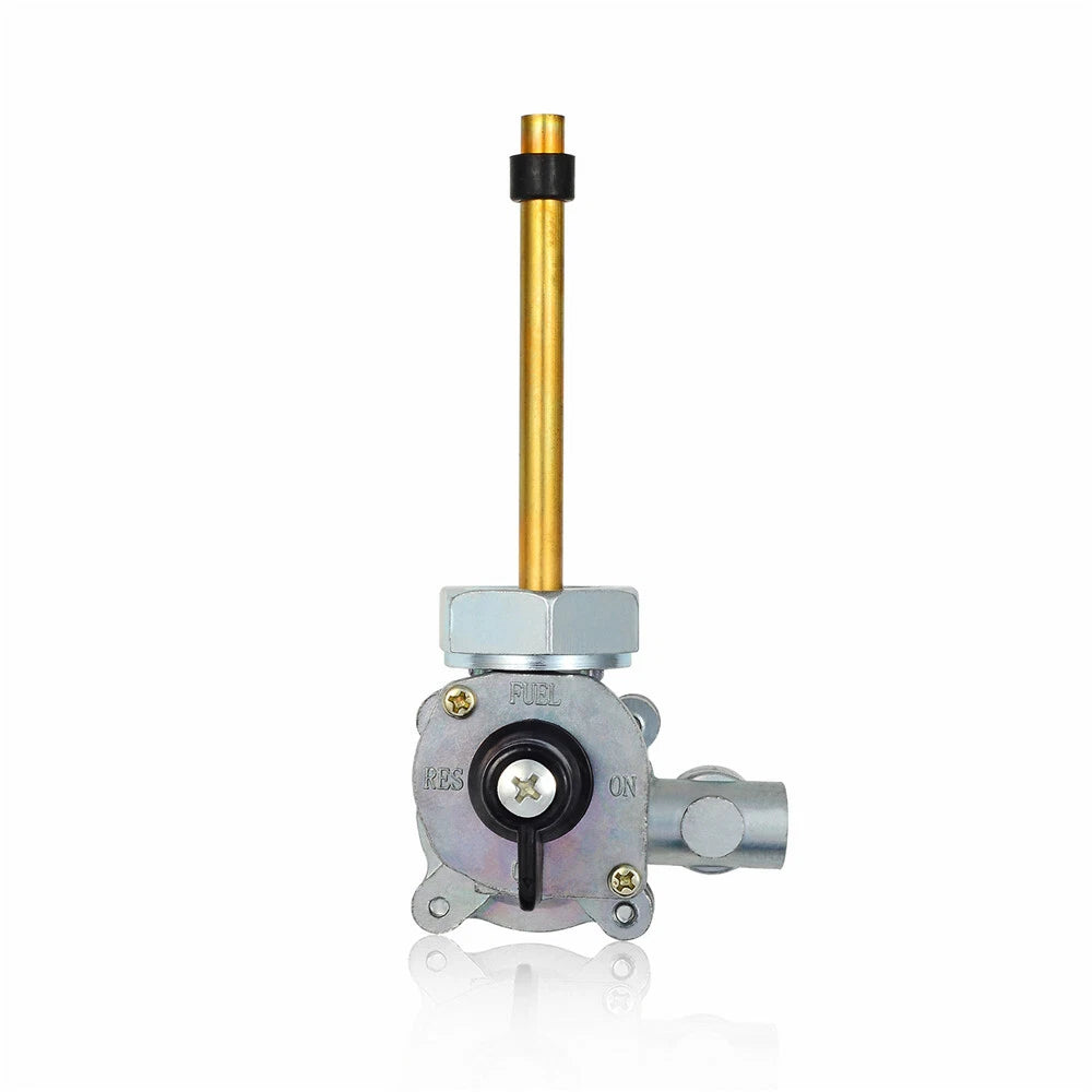 Fuel Valve Petcock for Honda Shadow Aero 750 VT750C VT750CA (2004–2006)