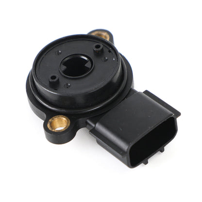 Angle Sensor for Honda TRX400FA TRX400FGA TRX500FA TRX500FGA (2004-2014)